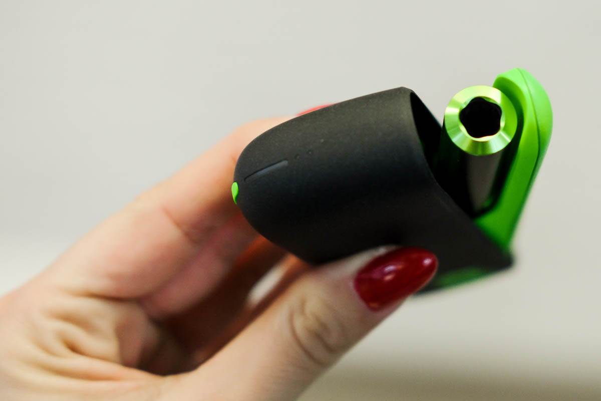  6 iqos_aoki_stefan_stojanović_24.jpg 