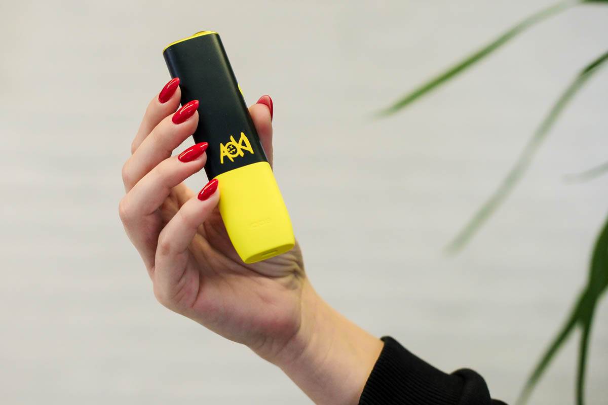  7 iqos_aoki_stefan_stojanović_26.jpg - Stefan Stojanovic/Stefan_Stojanovic 