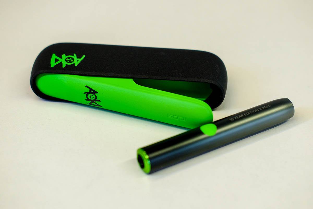  8 iqos_aoki_stefan_stojanović_15.jpg - Stefan Stojanovic/Stefan_Stojanovic 