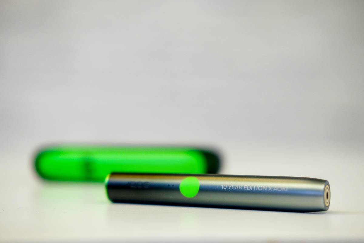  10 iqos_aoki_stefan_stojanović_14.jpg - Stefan Stojanovic/Stefan_Stojanovic 