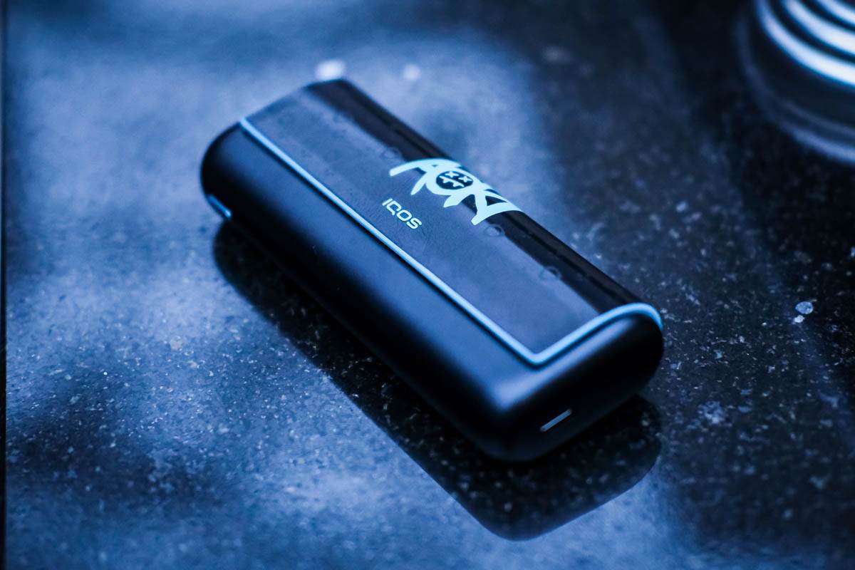  11 iqos_aoki_stefan_stojanović_0.jpg - Stefan Stojanovic/Stefan_Stojanovic 