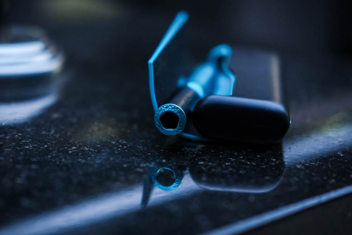  12 iqos_aoki_stefan_stojanović_4.jpg 