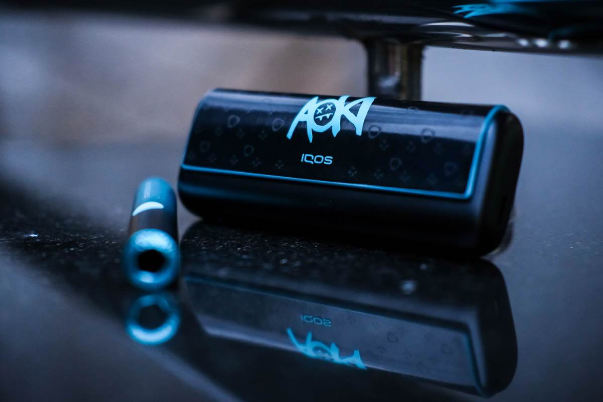  13 iqos_aoki_stefan_stojanović_5.jpg - Stefan Stojanovic/Stefan_Stojanovic 