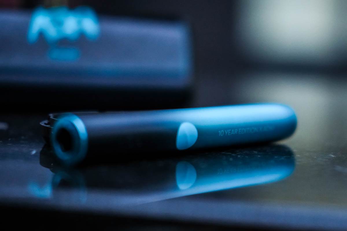  14 iqos_aoki_stefan_stojanović_6.jpg - Stefan Stojanovic/Stefan_Stojanovic 