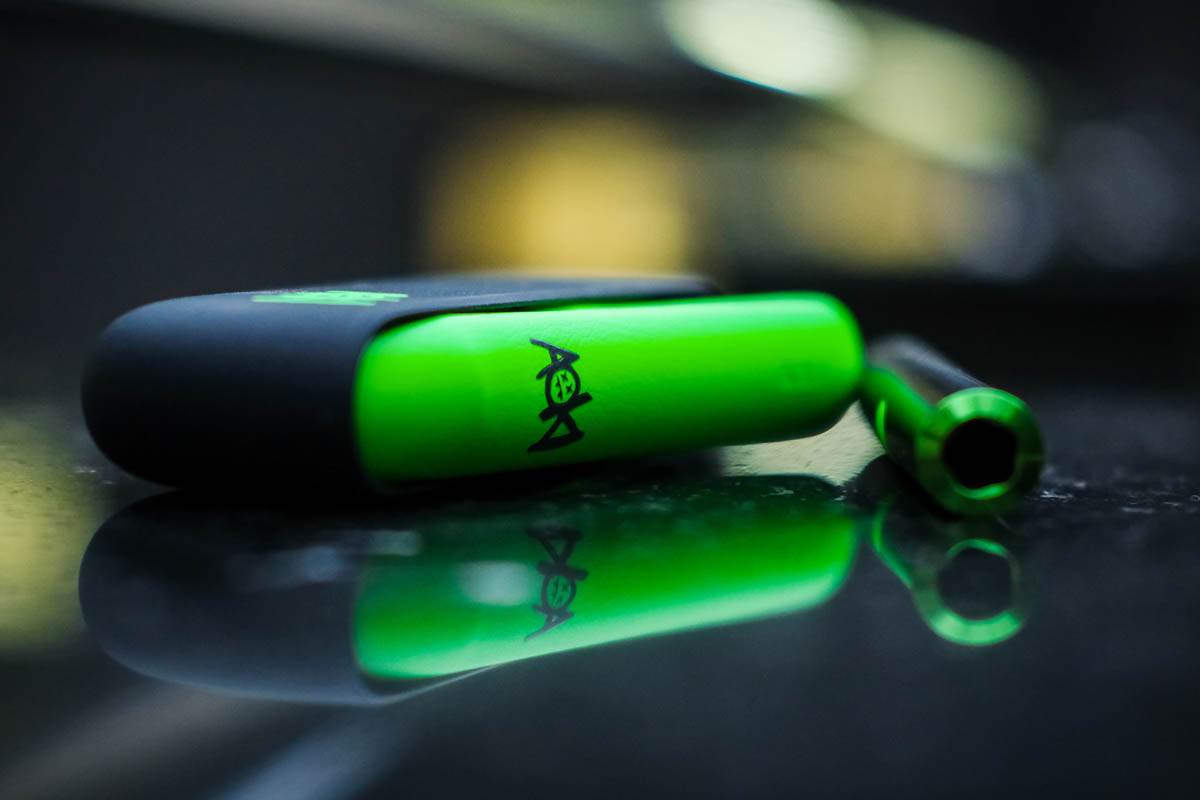  iqos_aoki_stefan_stojanović_9.jpg - Stefan Stojanovic/Stefan_Stojanovic 