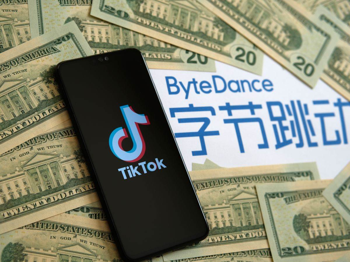 TikTok _ ByteDance _ Foto Shutterstock.jpg TikTok _ ByteDance _ Foto Shutterstock.jpg