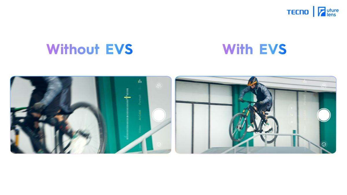 Without EVS Dynamic Snapshot With EVS Dynamic Snapshot.jpg Without EVS Dynamic Snapshot With EVS Dynamic Snapshot.jpg