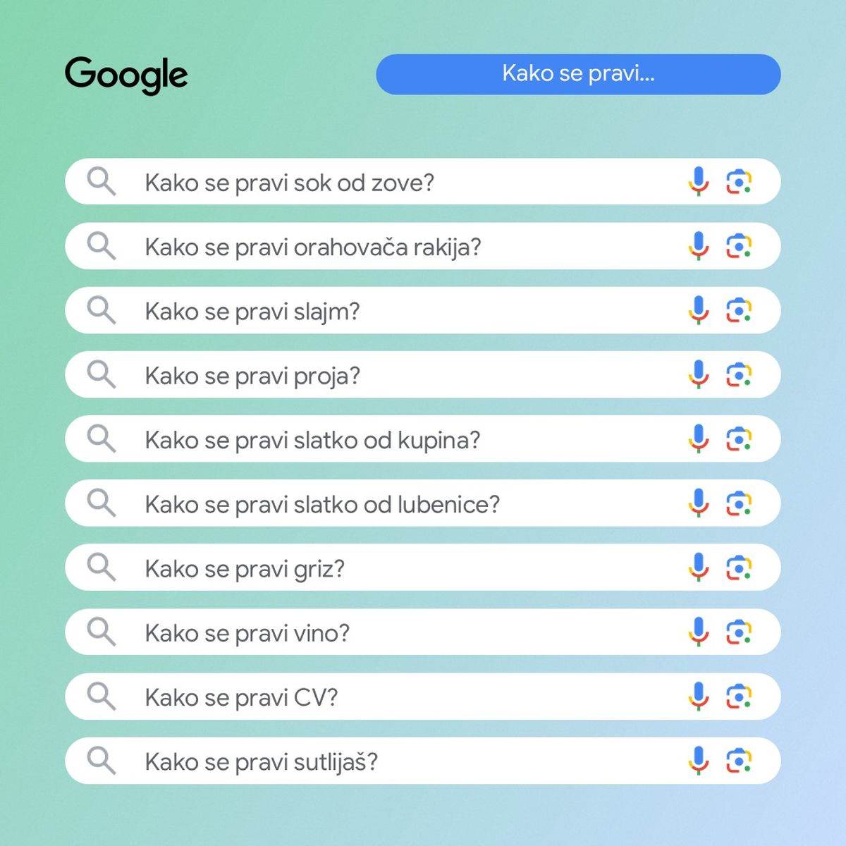 6 Kako se pravi….jpg   6 Kako se pravi….jpg