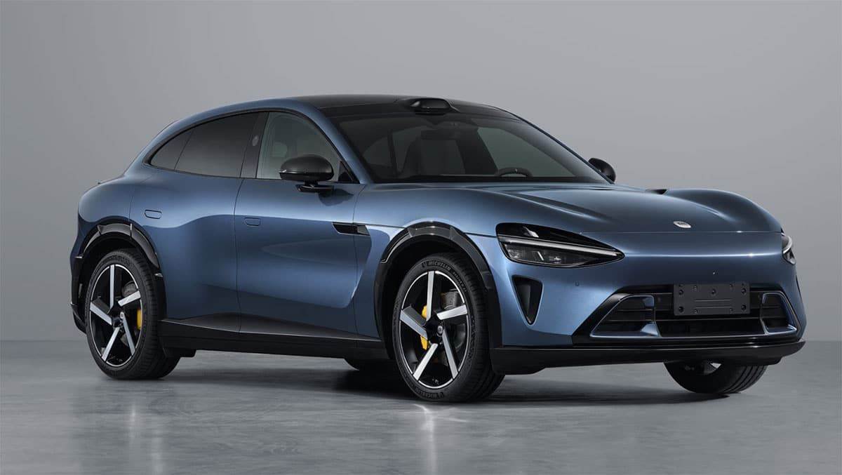  Xiaomi YU7 _ električni SUV _ Foto MIIT (3).jpg 