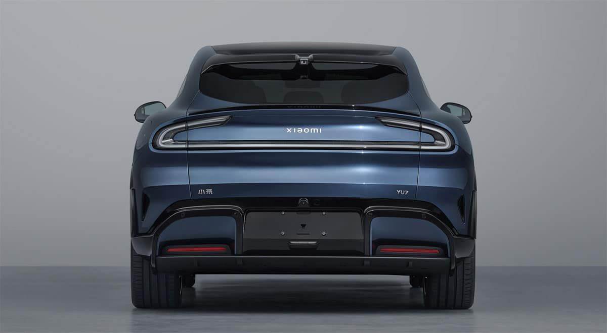 Xiaomi YU7 _ električni SUV _ Foto MIIT (4).jpg - MIIT   Xiaomi YU7 _ električni SUV _ Foto MIIT (4).jpg - MIIT