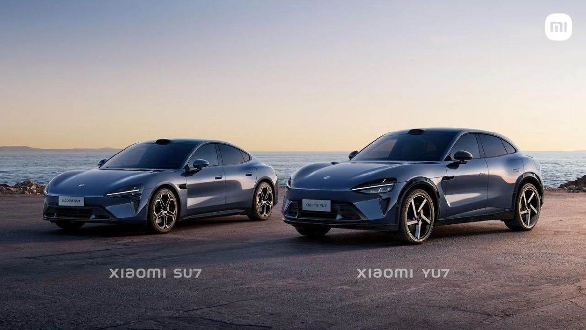 Xiaomi YU7 _ električni SUV _ Foto Xiaomi (5).jpg - Xiaomi   Xiaomi YU7 _ električni SUV _ Foto Xiaomi (5).jpg - Xiaomi
