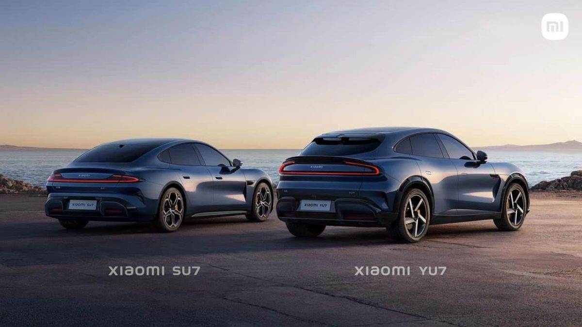  Xiaomi YU7 _ električni SUV _ Foto Xiaomi (6).jpg 