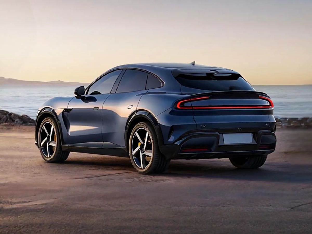 Xiaomi YU7 _ električni SUV _ Foto Xiaomi (7).jpg   Xiaomi YU7 _ električni SUV _ Foto Xiaomi (7).jpg