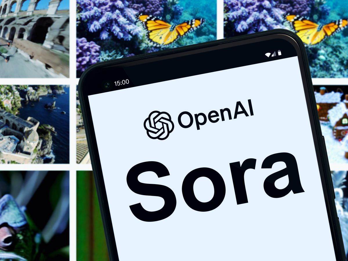 OpenaAI Sora _ Foto Shutterstock.jpg OpenaAI Sora _ Foto Shutterstock.jpg