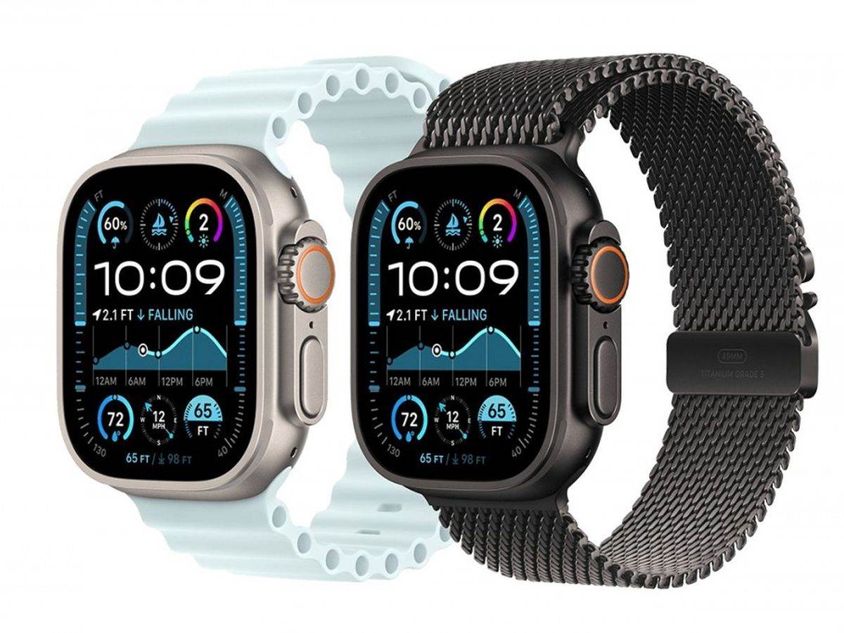 Apple Watch Ultra _ Apple.jpg Apple Watch Ultra _ Apple.jpg