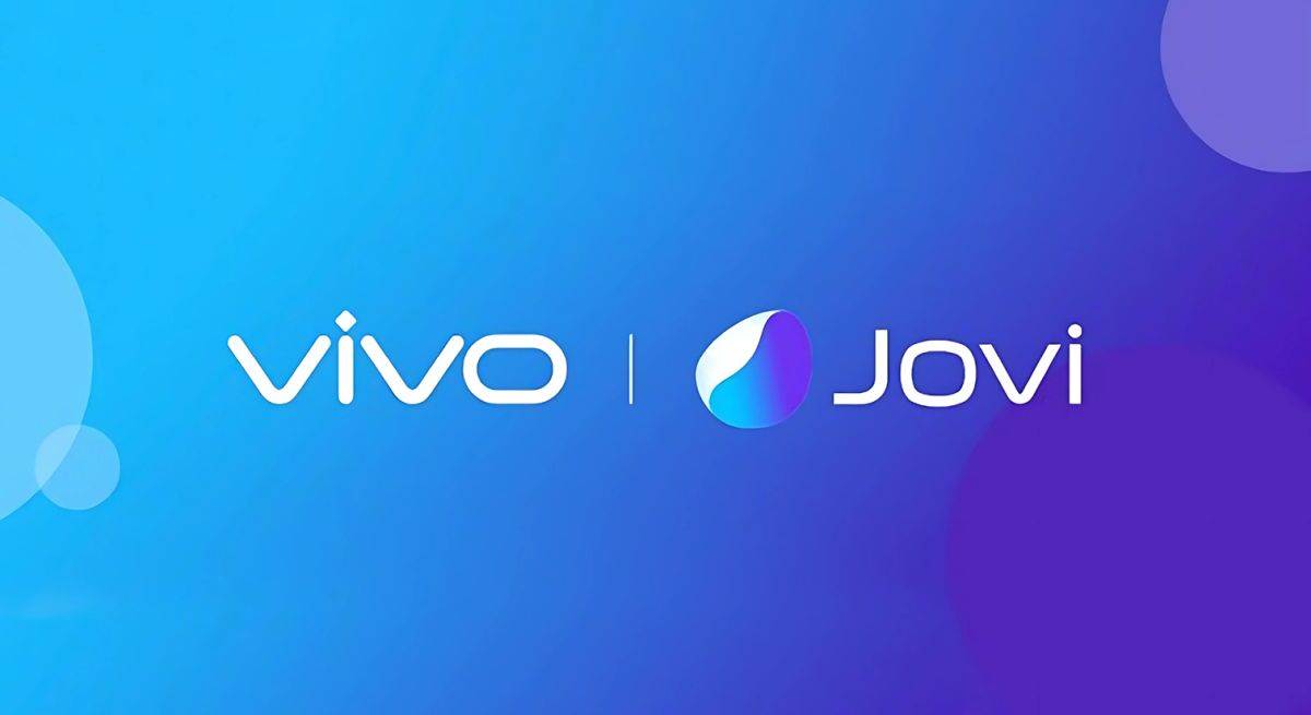 vivo Jovi.jpg   vivo Jovi.jpg