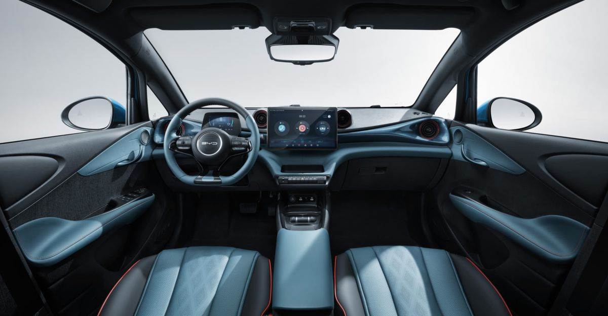 BYD Dolphin _ Foto BYD (3).jpg   BYD Dolphin _ Foto BYD (3).jpg