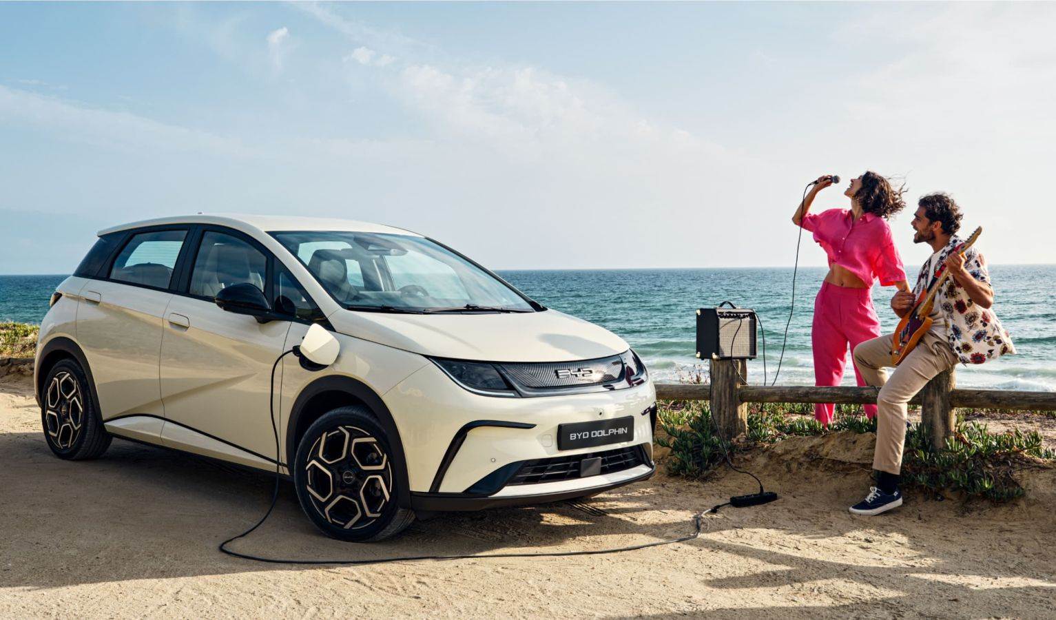 BYD Dolphin _ Foto BYD (4).jpg - BYD   BYD Dolphin _ Foto BYD (4).jpg - BYD