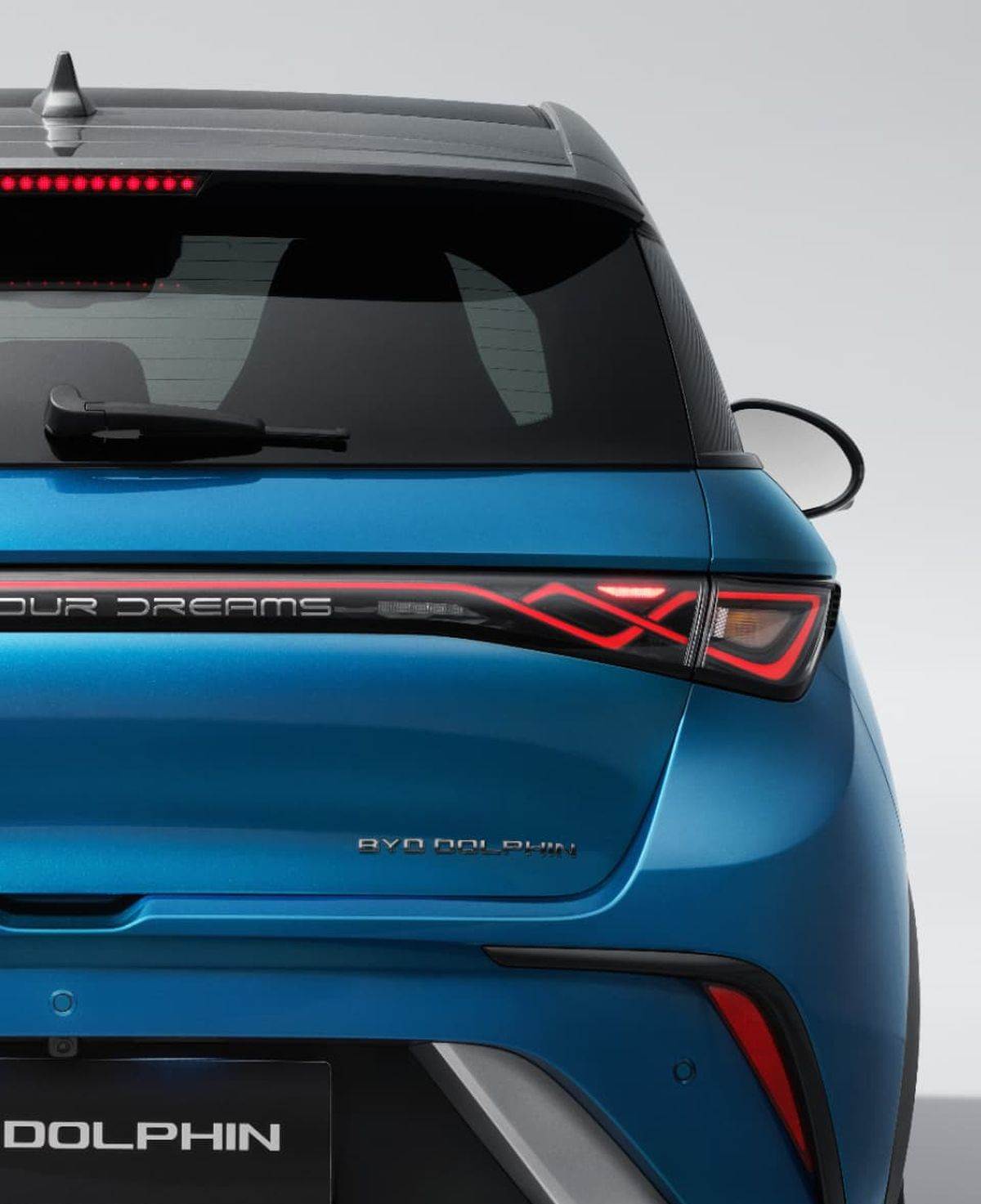 BYD Dolphin _ Foto BYD (5).jpg - BYD   BYD Dolphin _ Foto BYD (5).jpg - BYD