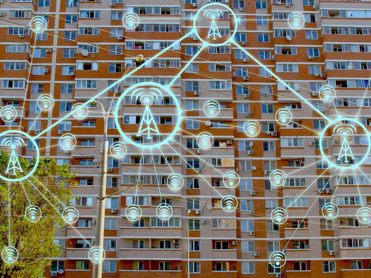 Wi-Fi _ signal _ mreža _ Foto Shutterstock.jpg   Wi-Fi _ signal _ mreža _ Foto Shutterstock.jpg