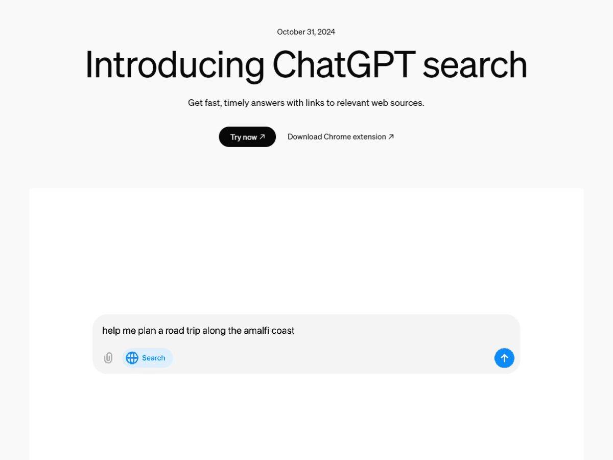 ChatGPT Search _ OpenAI (1).jpg   ChatGPT Search _ OpenAI (1).jpg