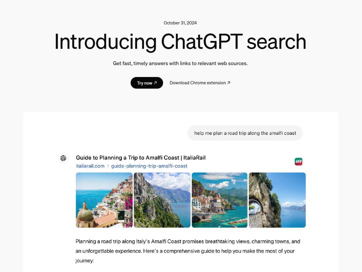  ChatGPT Search _ OpenAI (2).jpg 