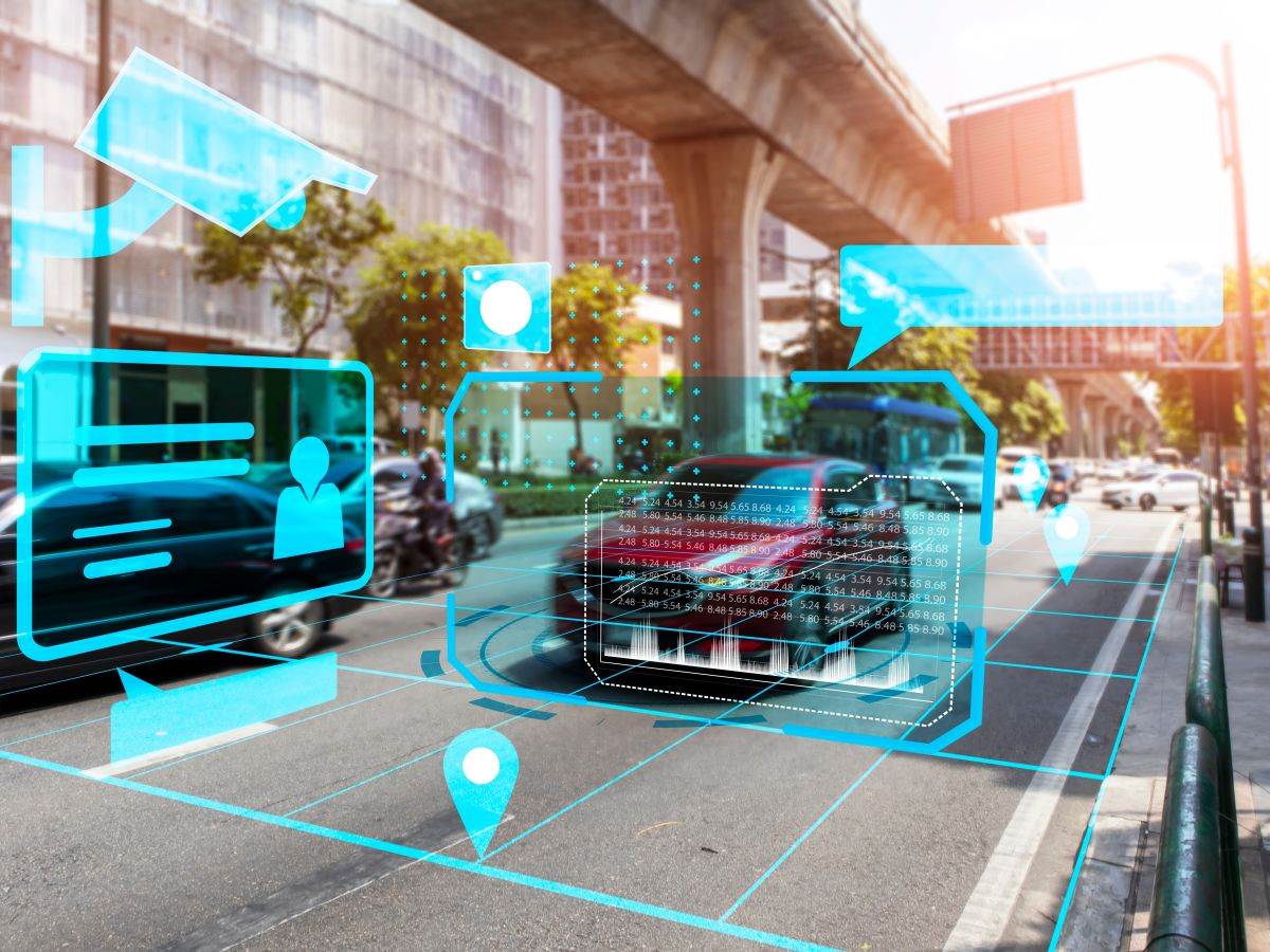 Saobraćaj _ saobraćajne kamere _ veštačka inteligencija _ Foto Shutterstock.jpg   Saobraćaj _ saobraćajne kamere _ veštačka inteligencija _ Foto Shutterstock.jpg