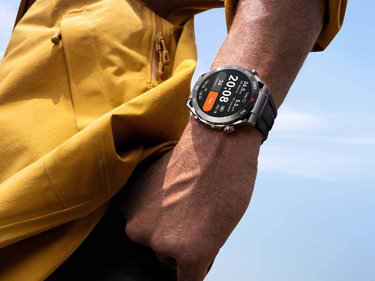  MKT_Woods_creative shots_outdoor 5_EN_JPG_0829.jpg - Huawei 