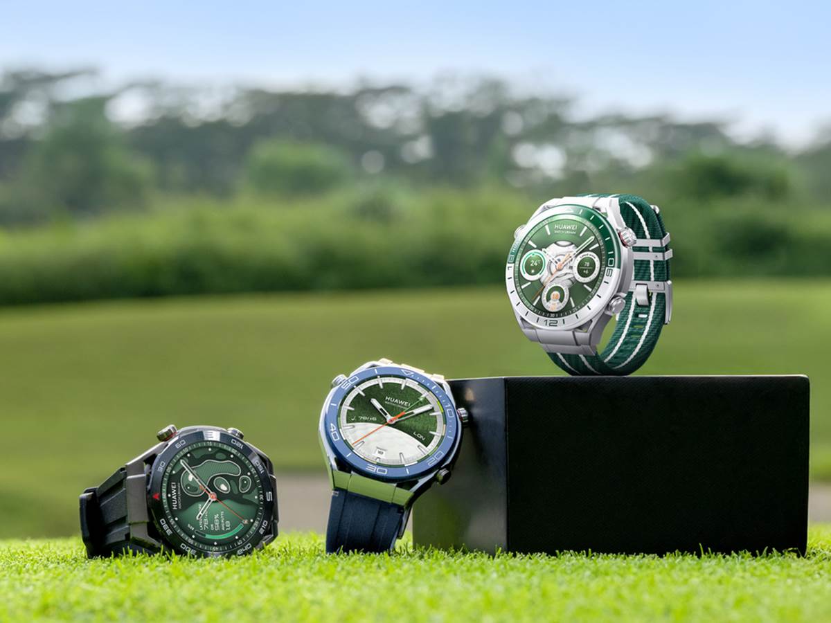  Watch Ultimate___.png - Huawei 