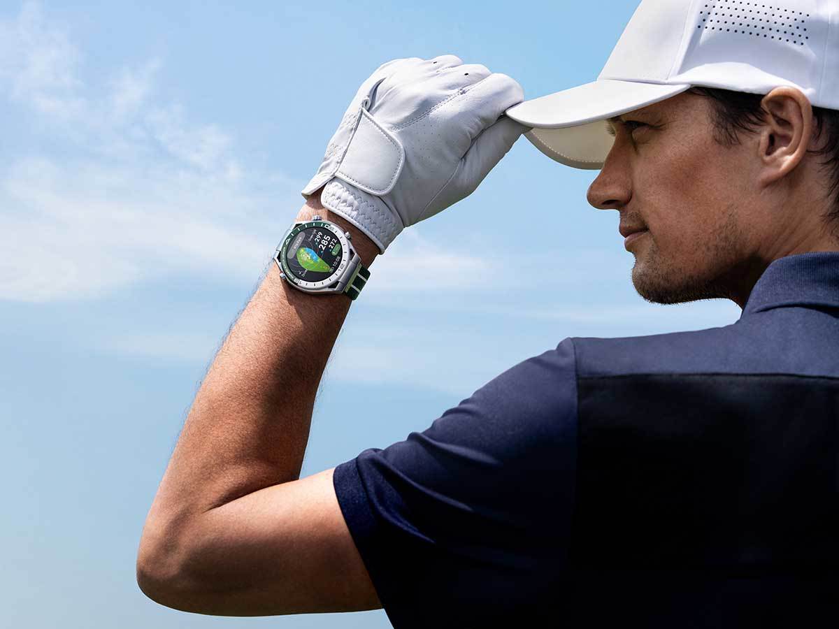  MKT_Woods_creative shots_golf 3_EN_JPG_0828.jpg 