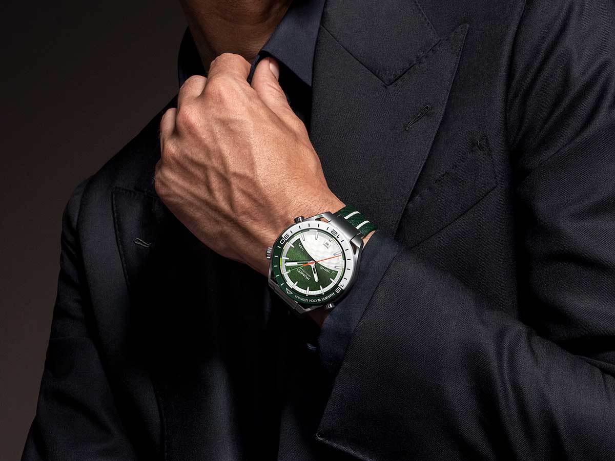  MKT_Woods_creative shots_business 4_JPG_0828.jpg 