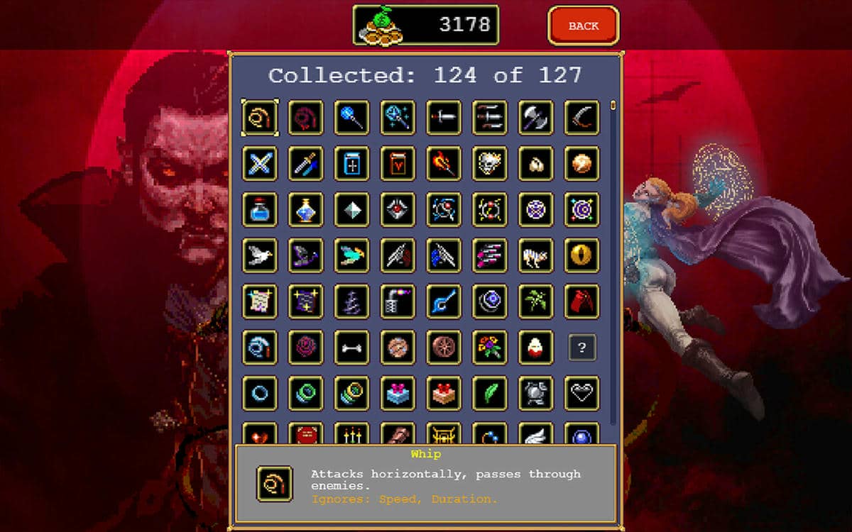 Vampire Survivors 2.jpg   Vampire Survivors 2.jpg