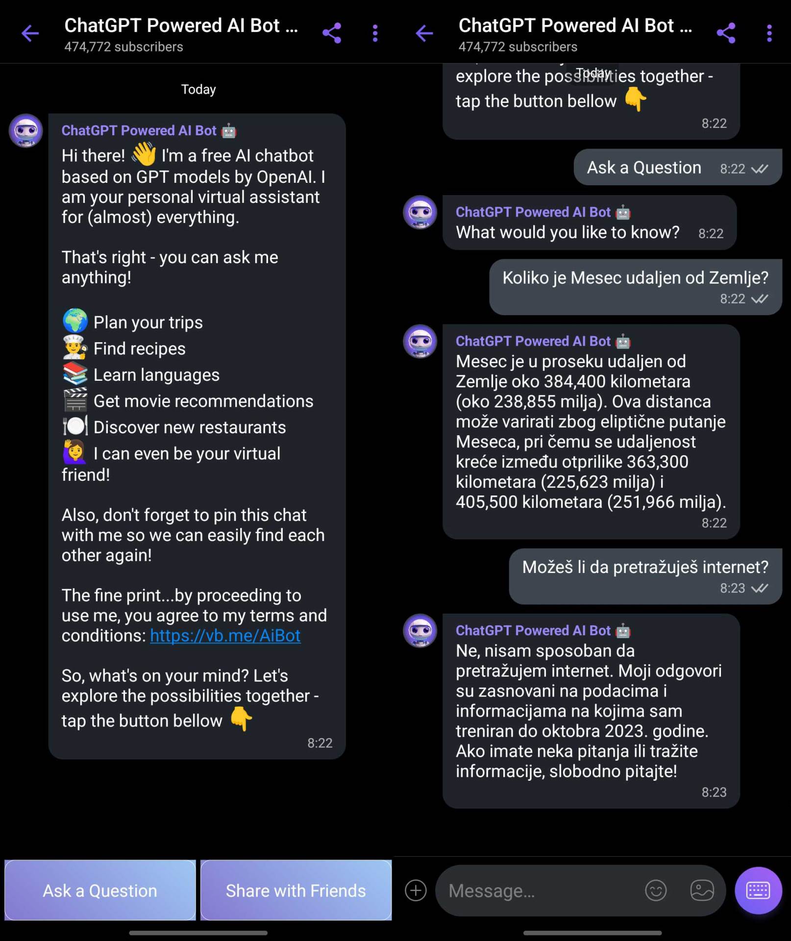 Viber ChatGPT   Viber ChatGPT