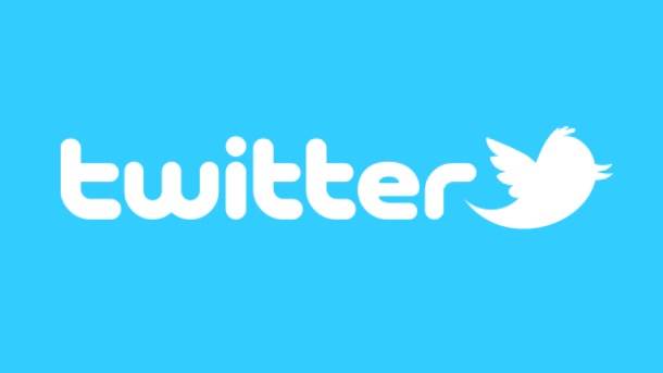 tviter, twitter logo, 