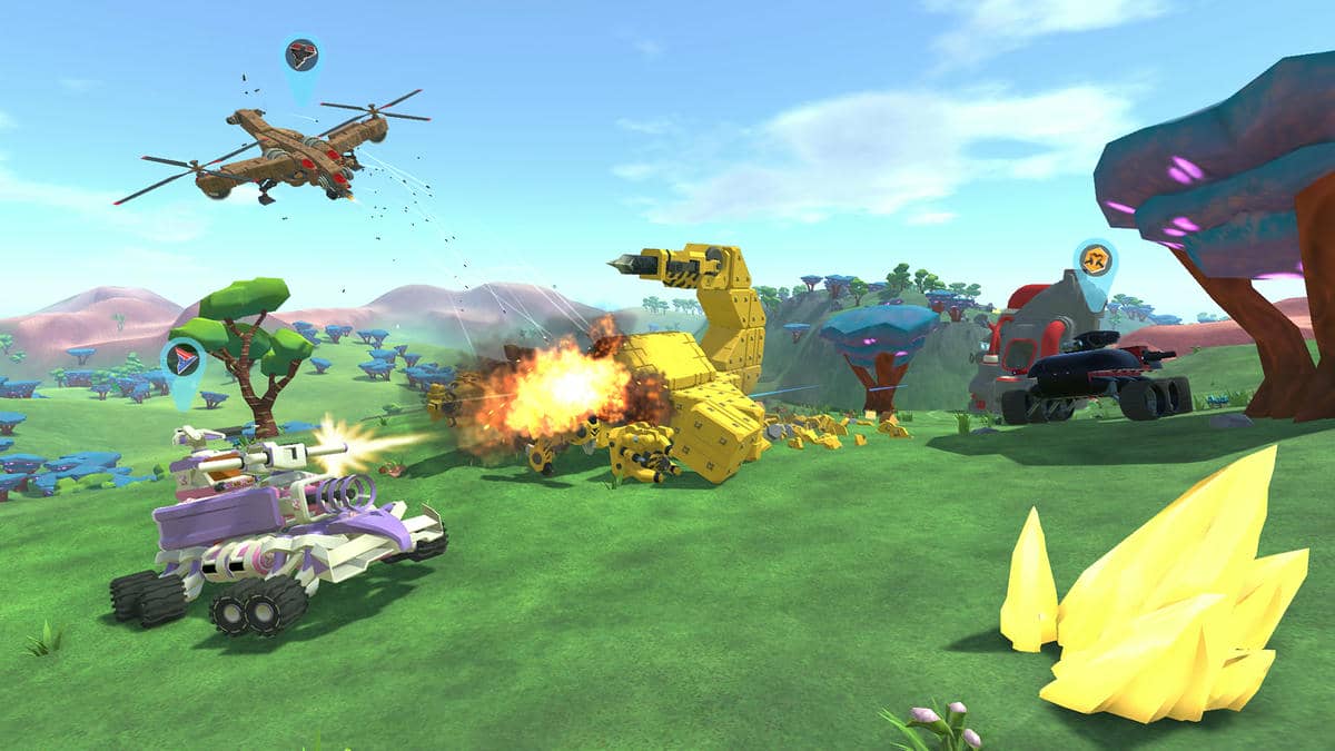 TerraTech 3.jpg   TerraTech 3.jpg