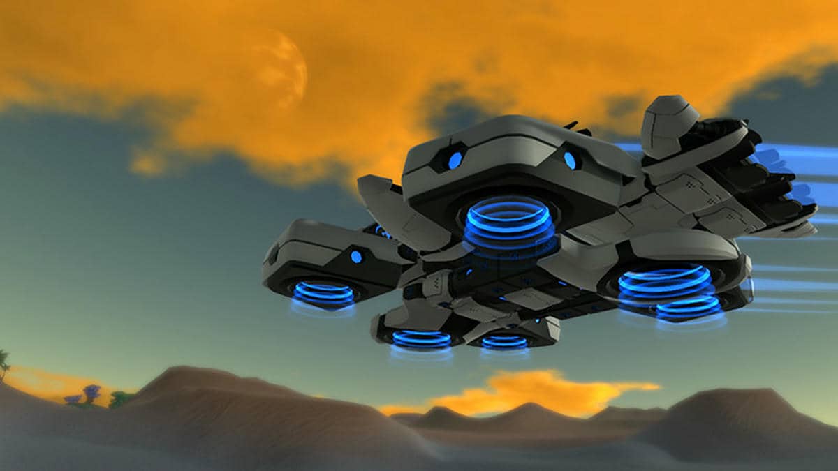 TerraTech 6.jpg   TerraTech 6.jpg