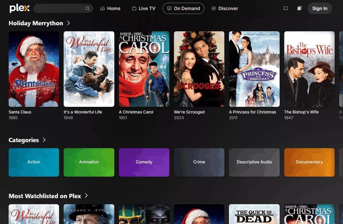 Plex Plex.jpg   Plex Plex.jpg