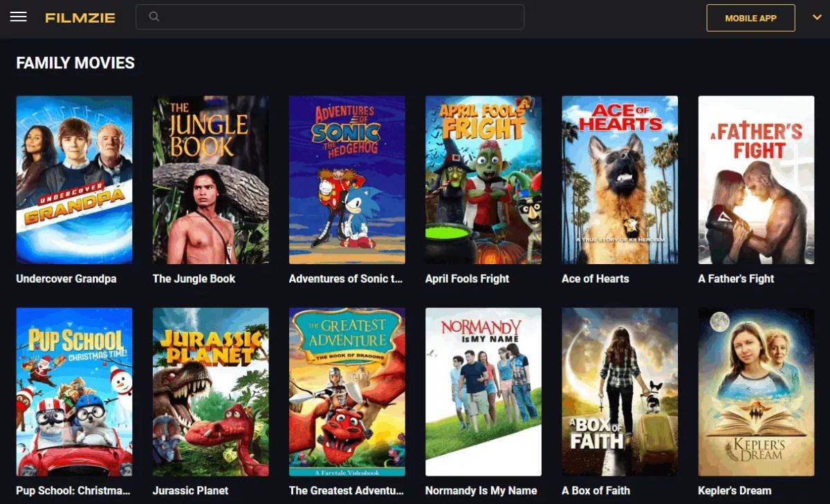 Filmzie Filmzie.jpg   Filmzie Filmzie.jpg