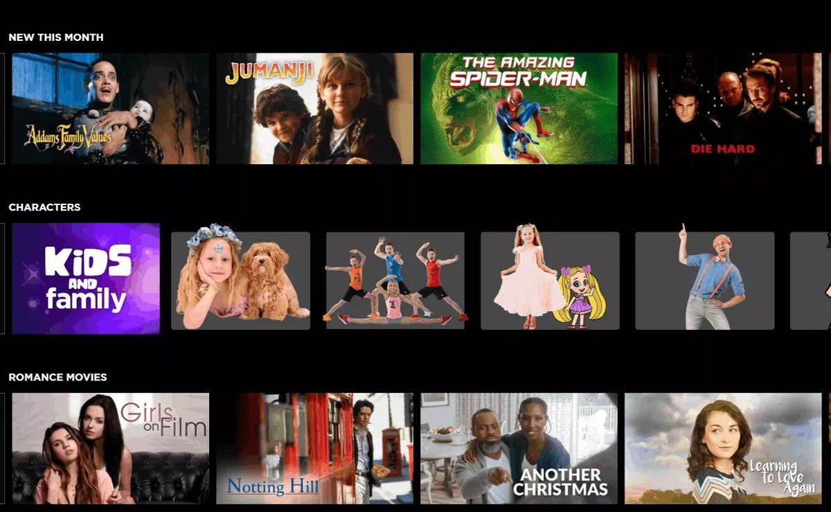 The Roku Channel The Roku Channel.jpg   The Roku Channel The Roku Channel.jpg