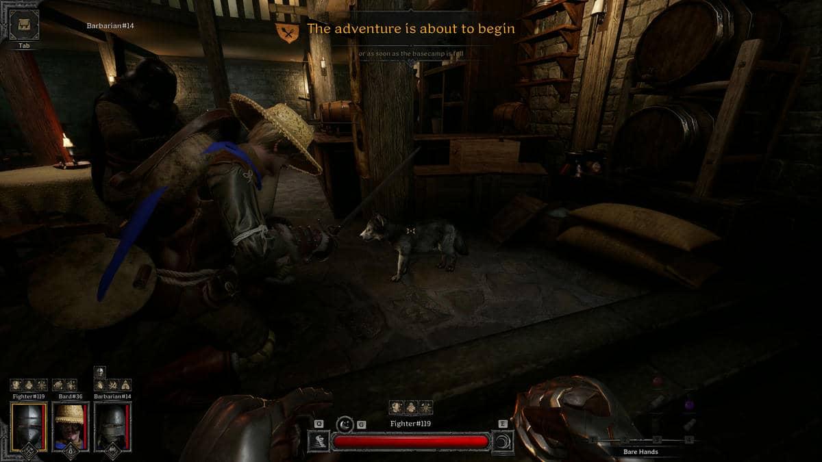  Dark and Darker 3.jpg 