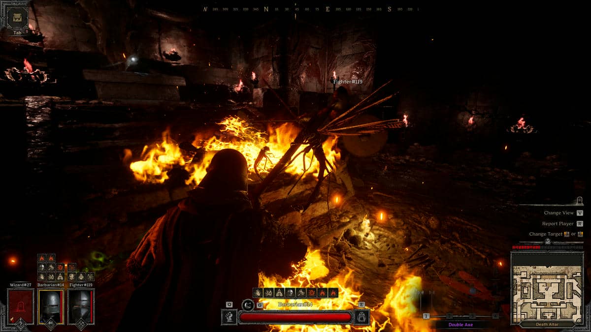  Dark and Darker 6.jpg 