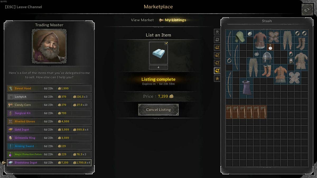  Dark and Darker 9.jpg 