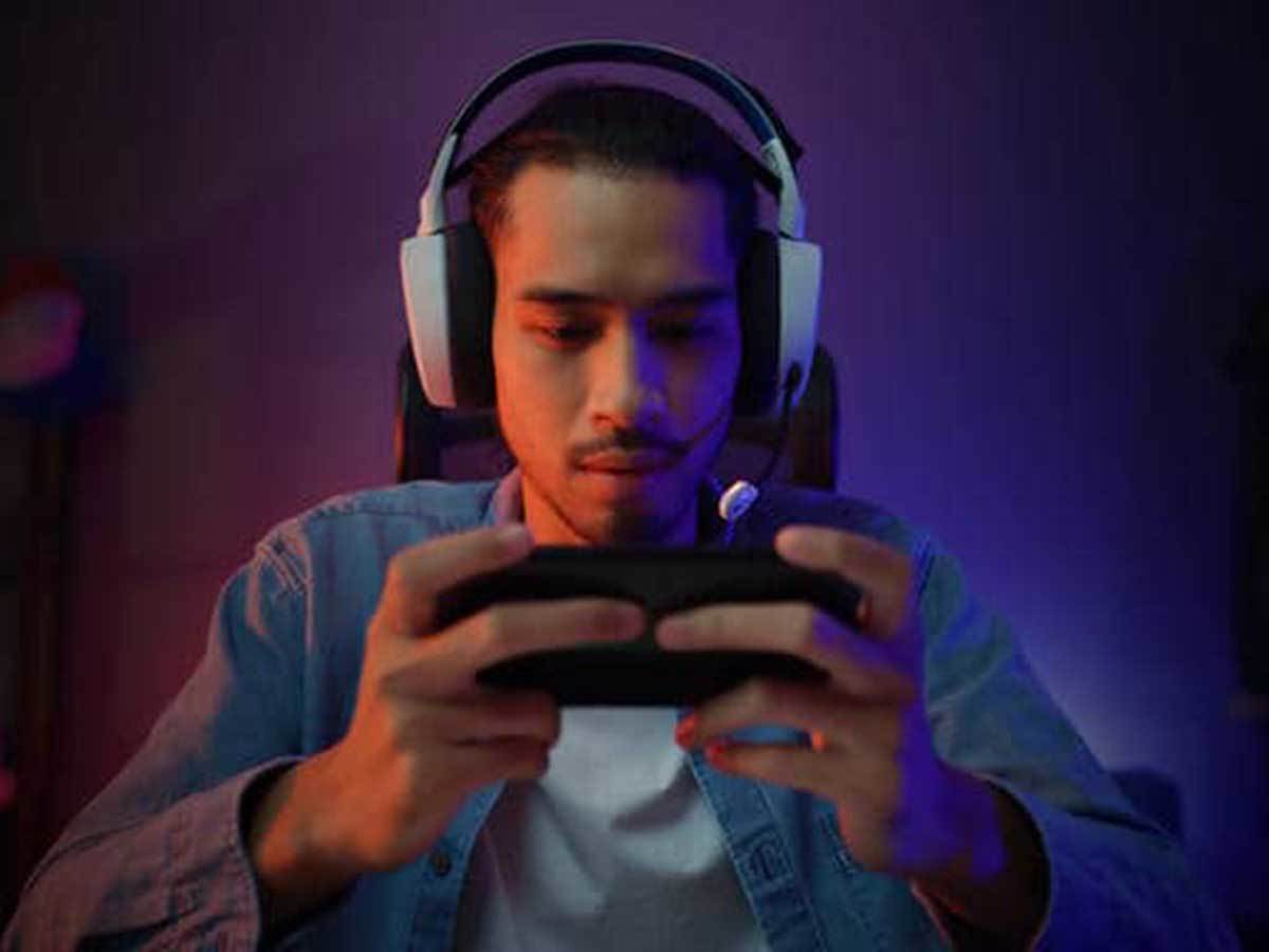 Dimensity 8400 gejming   Dimensity 8400 gejming