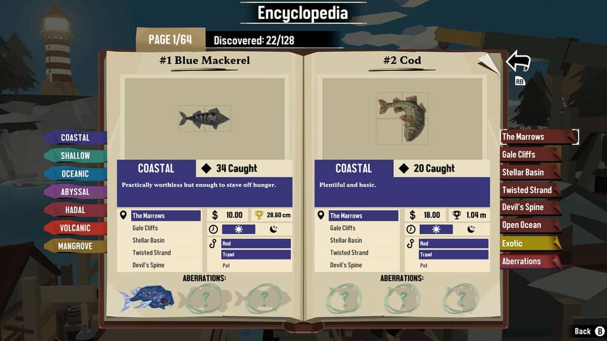  Dredge 8.jpg - Dredge 