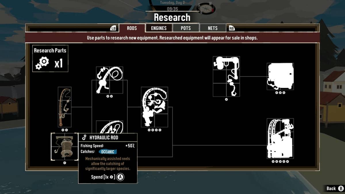  Dredge 3.jpg - Dredge 