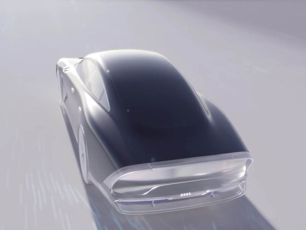 Mercedes-Benz _ tehnologija solarne farbe _ Foto Mercedes-Benz.jpg Mercedes-Benz _ tehnologija solarne farbe _ Foto Mercedes-Benz.jpg