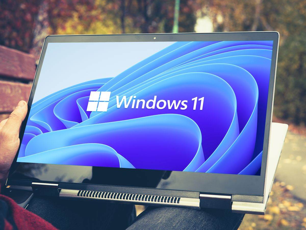  Windows 11 _ laptop _ Foto Shutterstock.jpg 