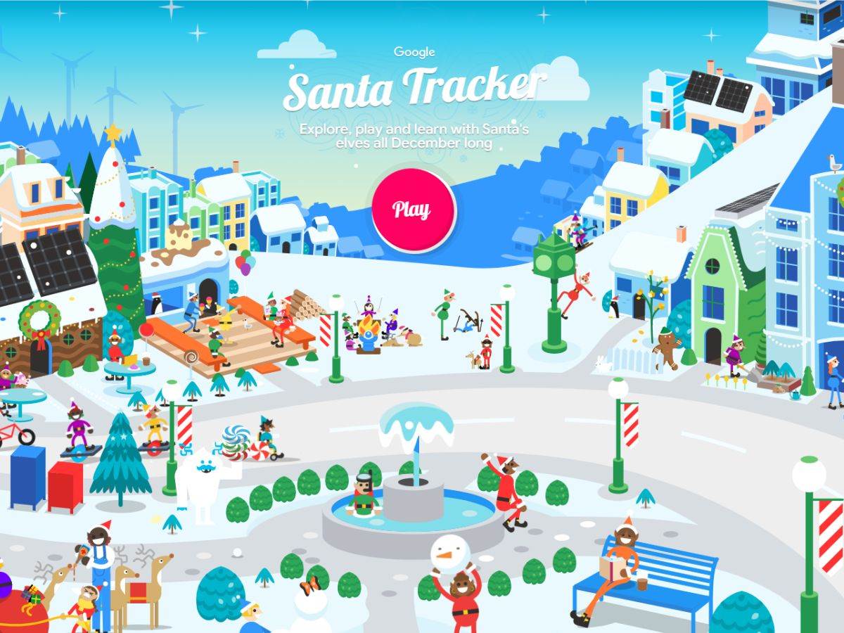Google Santa Tracker _ Google.jpg   Google Santa Tracker _ Google.jpg