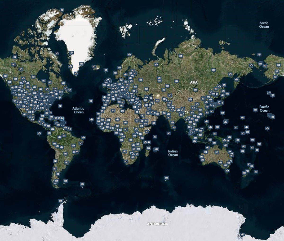  Putovanje Deda Mraza oko sveta _ Google Santa Tracker _ Google.jpg 