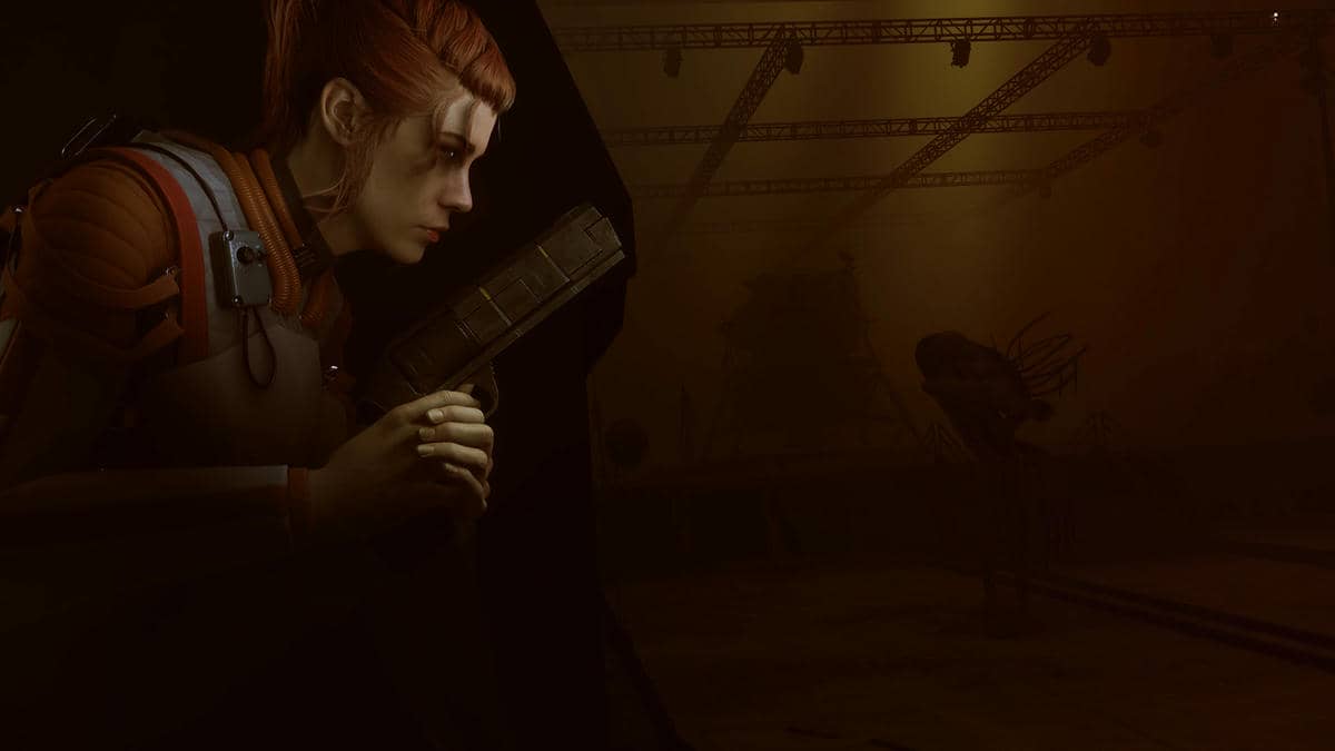  Control 6.jpg - Steam / Control 